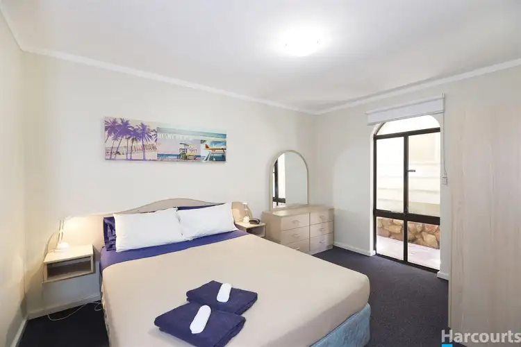 Sixth view of Homely unit listing, 2/251 West Coast Highway, Scarborough WA 6019