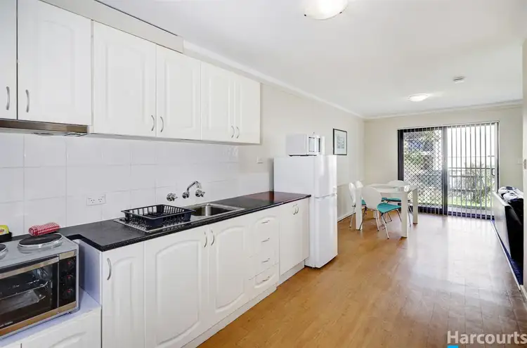 Seventh view of Homely unit listing, 2/251 West Coast Highway, Scarborough WA 6019