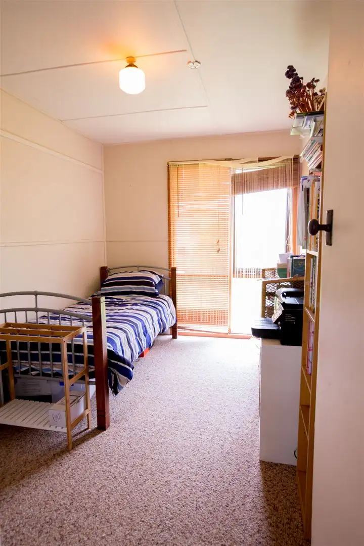 Fifth view of Homely house listing, 325 North Road, Currie TAS 7256