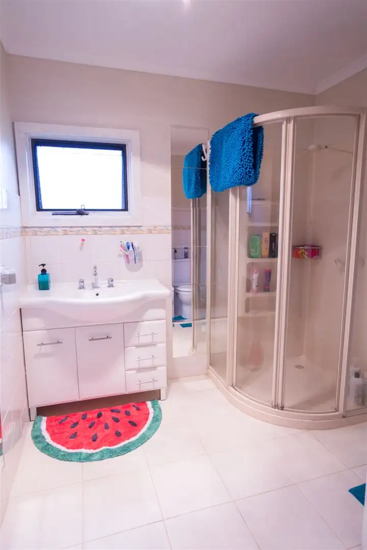 Sixth view of Homely house listing, 325 North Road, Currie TAS 7256