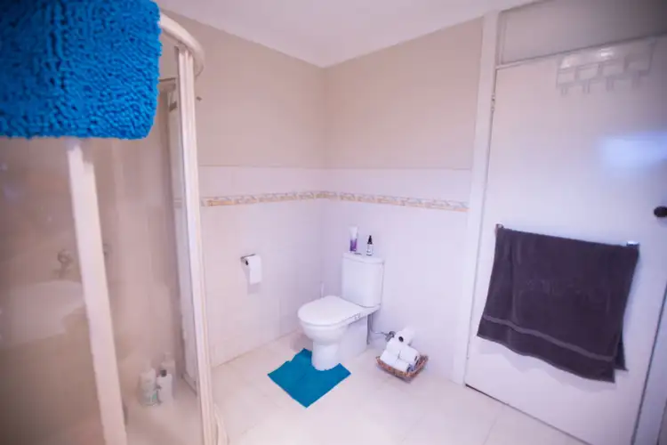 Seventh view of Homely house listing, 325 North Road, Currie TAS 7256