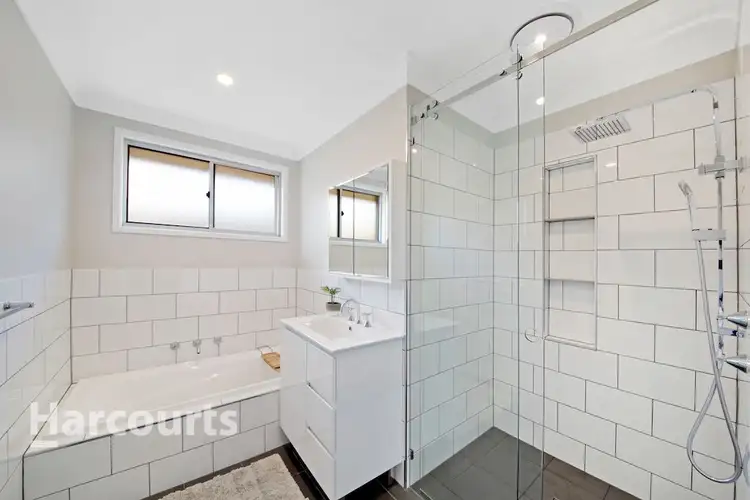 Seventh view of Homely house listing, 28 Sopwith Avenue, Raby NSW 2566