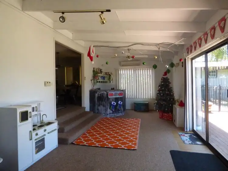 Sixth view of Homely house listing, 32 Short Street, Bourke NSW 2840