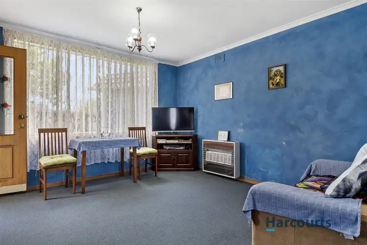 Second view of Homely unit listing, 5/7 Riverside Avenue, Ulverstone TAS 7315