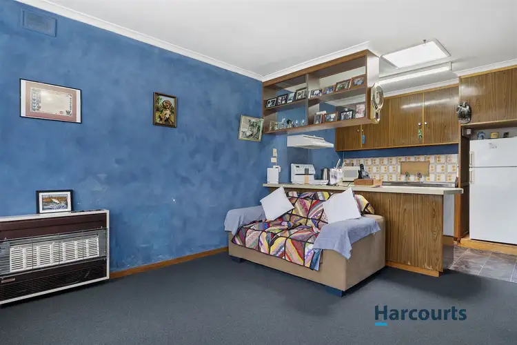 Third view of Homely unit listing, 5/7 Riverside Avenue, Ulverstone TAS 7315