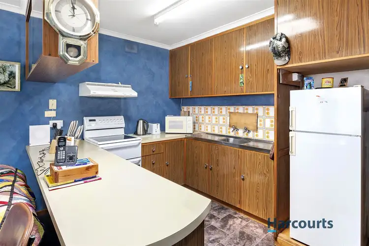 Fourth view of Homely unit listing, 5/7 Riverside Avenue, Ulverstone TAS 7315