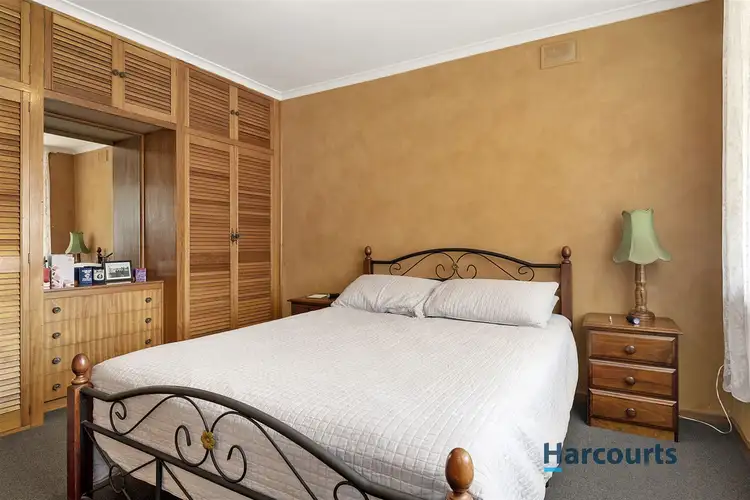 Fifth view of Homely unit listing, 5/7 Riverside Avenue, Ulverstone TAS 7315
