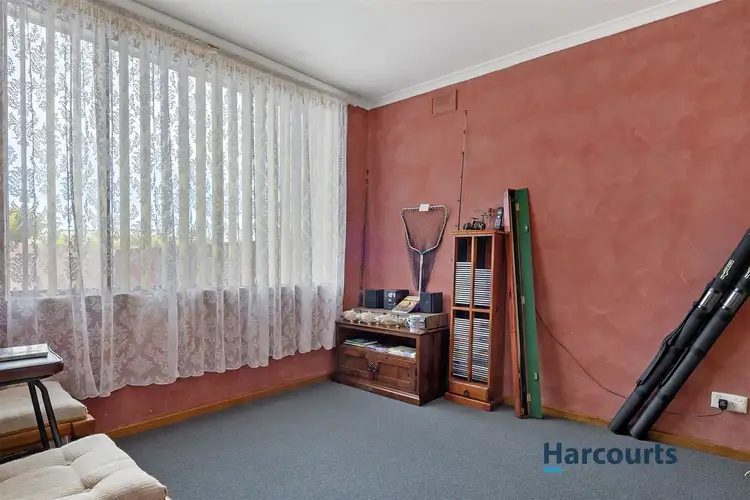 Sixth view of Homely unit listing, 5/7 Riverside Avenue, Ulverstone TAS 7315