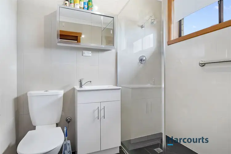 Seventh view of Homely unit listing, 5/7 Riverside Avenue, Ulverstone TAS 7315