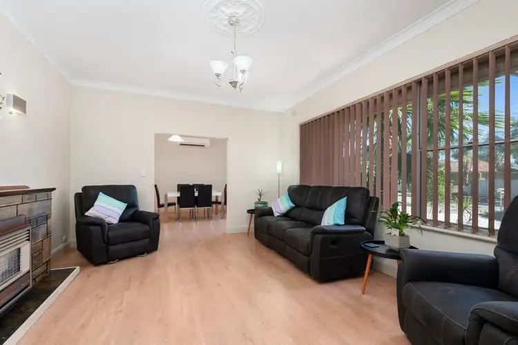 Fourth view of Homely house listing, 23 Theta Street, Salisbury SA 5108