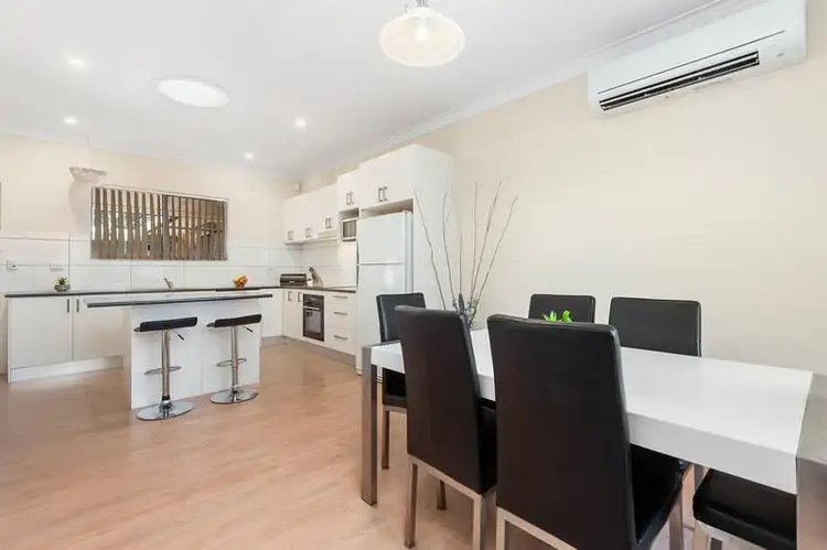 Fifth view of Homely house listing, 23 Theta Street, Salisbury SA 5108