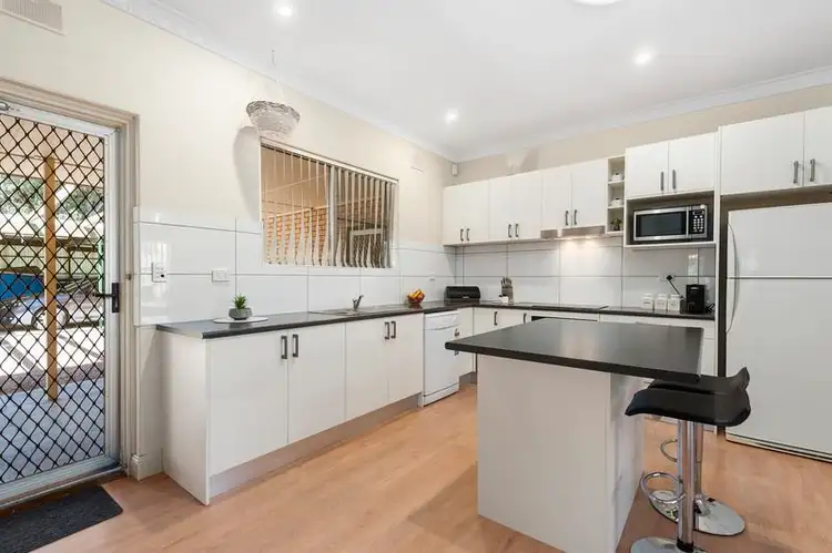 Sixth view of Homely house listing, 23 Theta Street, Salisbury SA 5108