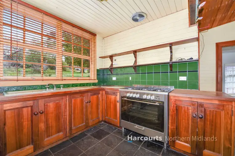 Fifth view of Homely house listing, 2455 Esk Main Road, Avoca TAS 7213