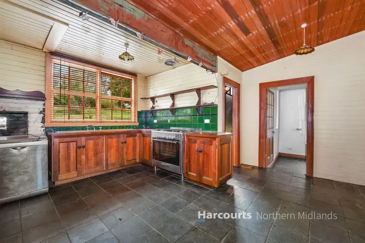Sixth view of Homely house listing, 2455 Esk Main Road, Avoca TAS 7213