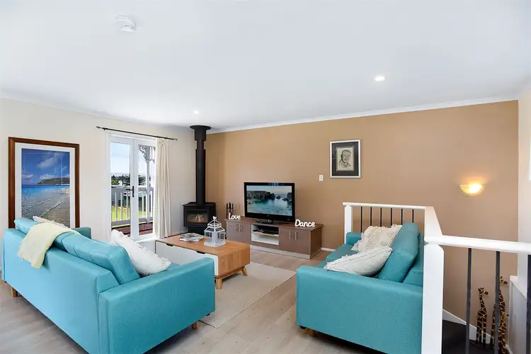 Third view of Homely house listing, 83 Lucas Street, Hindmarsh Island SA 5214