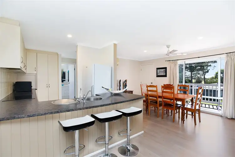 Fourth view of Homely house listing, 83 Lucas Street, Hindmarsh Island SA 5214