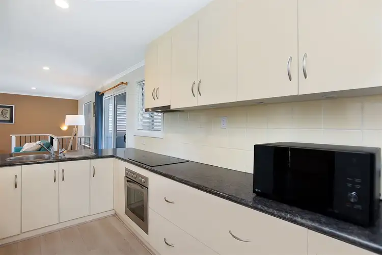 Fifth view of Homely house listing, 83 Lucas Street, Hindmarsh Island SA 5214
