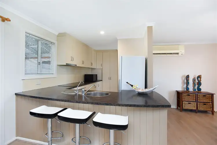 Sixth view of Homely house listing, 83 Lucas Street, Hindmarsh Island SA 5214