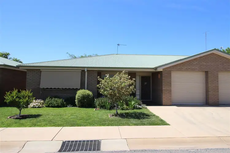 9 Short Street - Wattle Grove, Cootamundra NSW 2590