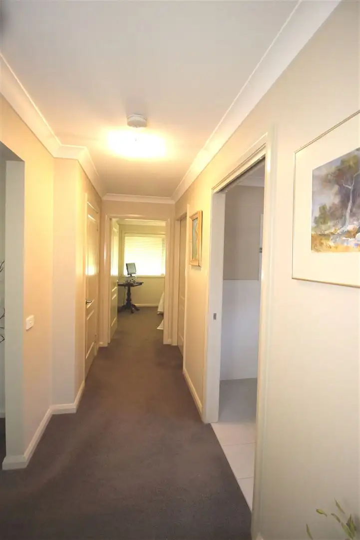 Seventh view of Homely retirement listing, 9 Short Street - Wattle Grove, Cootamundra NSW 2590