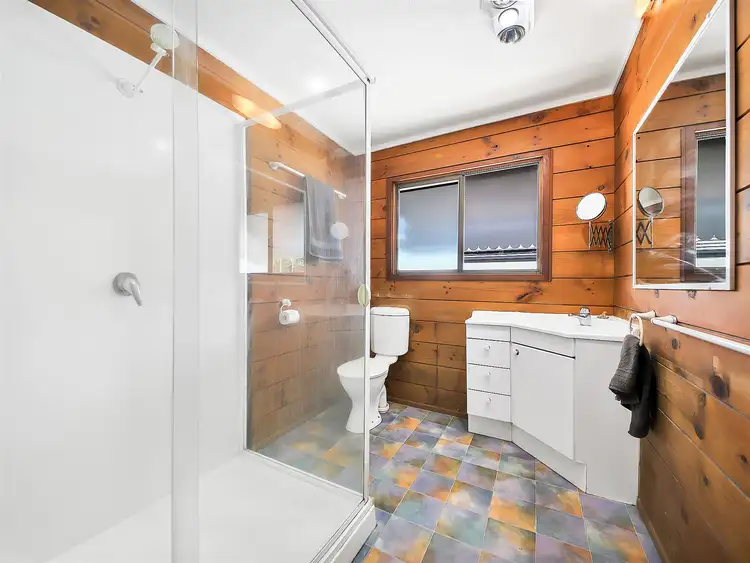 Fifth view of Homely house listing, 44 Kinloch Road, Daisy Hill QLD 4127