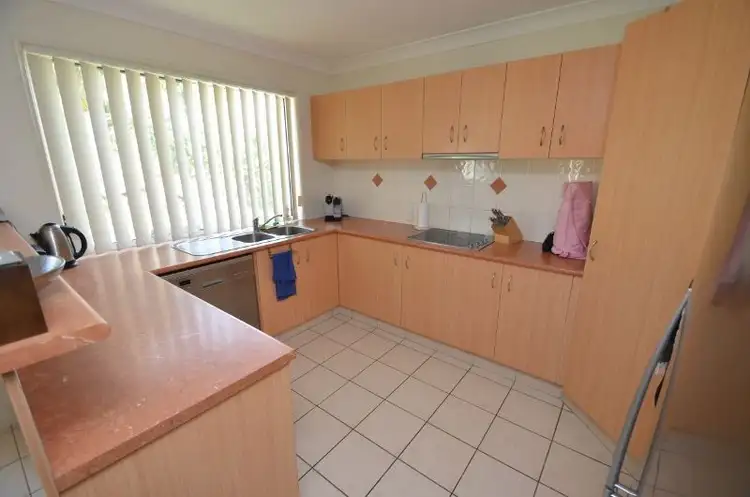 Sixth view of Homely house listing, 23 Tanzen Drive, Arundel QLD 4214