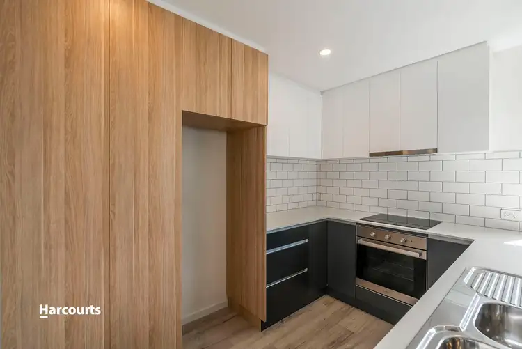 Sixth view of Homely house listing, Unit 1, 26 Arve Road, Geeveston TAS 7116