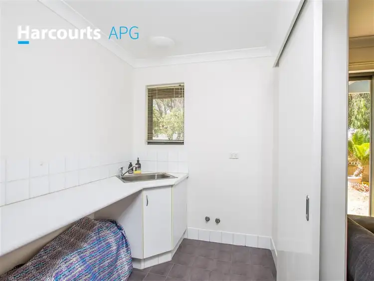 Seventh view of Homely townhouse listing, 24 Marabank Loop, Bunbury WA 6230