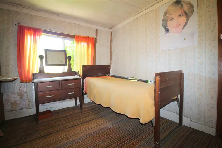 Third view of Homely house listing, 22 Batchelor Street, Queenstown TAS 7467