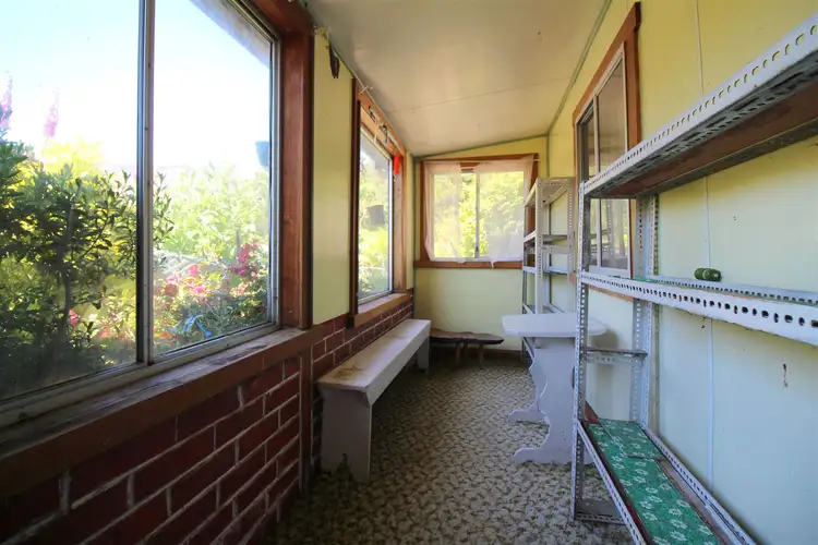Fifth view of Homely house listing, 22 Batchelor Street, Queenstown TAS 7467