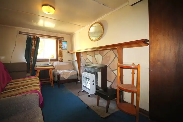 Sixth view of Homely house listing, 22 Batchelor Street, Queenstown TAS 7467
