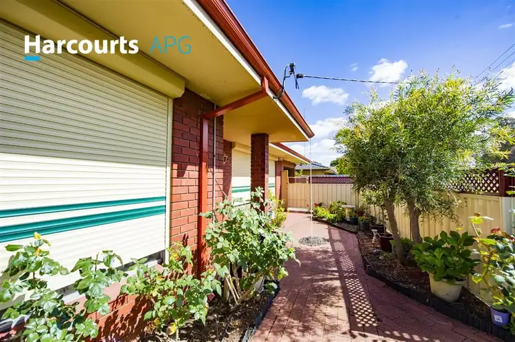 Second view of Homely house listing, 208 Minninup Road, Withers WA 6230