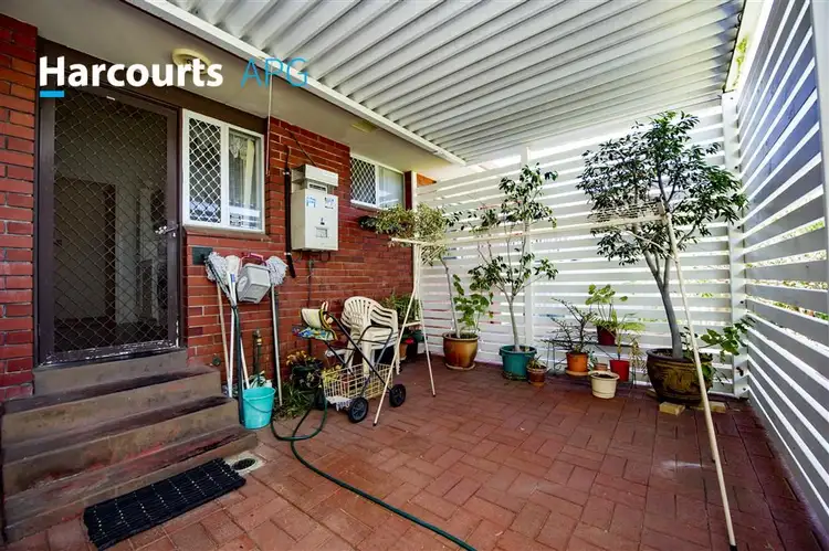 Third view of Homely house listing, 208 Minninup Road, Withers WA 6230