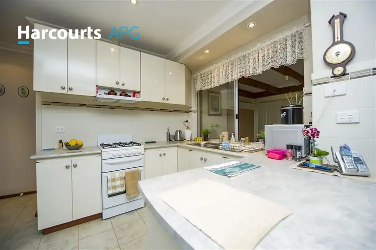 Sixth view of Homely house listing, 208 Minninup Road, Withers WA 6230
