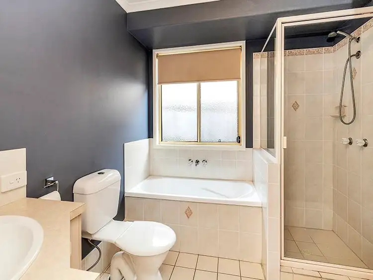 Fifth view of Homely house listing, 25 Yvonne Street, Highworth QLD 4560