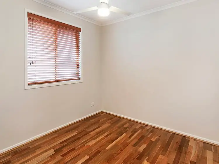 Seventh view of Homely house listing, 25 Yvonne Street, Highworth QLD 4560