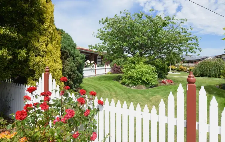 Second view of Homely house listing, 30-32 Pineleigh Street, Penguin TAS 7316