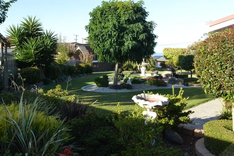 Fourth view of Homely house listing, 30-32 Pineleigh Street, Penguin TAS 7316