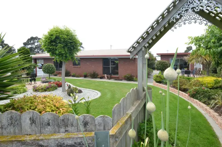 Fifth view of Homely house listing, 30-32 Pineleigh Street, Penguin TAS 7316