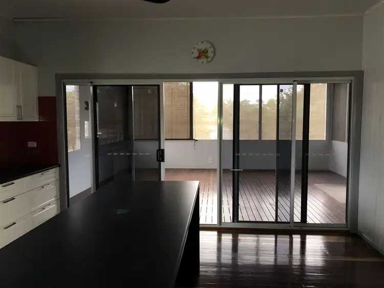 Fifth view of Homely house listing, 60 Seventeenth Street, Home Hill QLD 4806