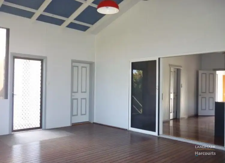 Sixth view of Homely house listing, 60 Seventeenth Street, Home Hill QLD 4806