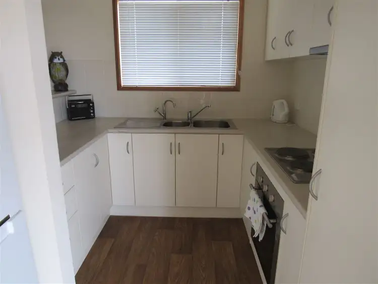 Second view of Homely house listing, Lot 67 Tenth Street, Orroroo SA 5431