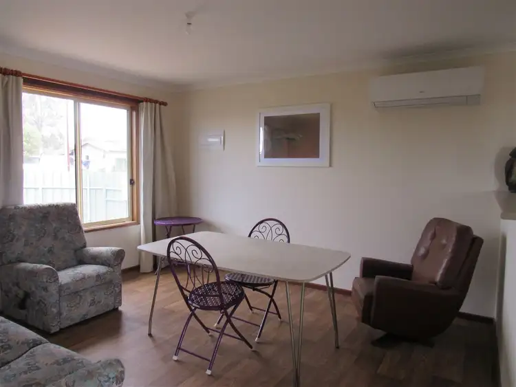 Third view of Homely house listing, Lot 67 Tenth Street, Orroroo SA 5431