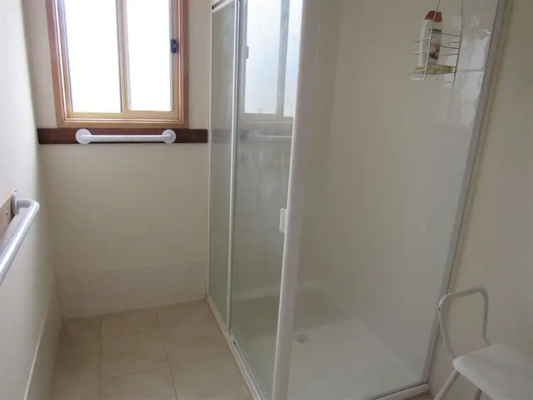 Sixth view of Homely house listing, Lot 67 Tenth Street, Orroroo SA 5431