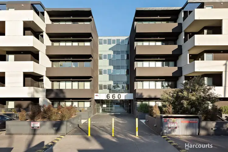 145/660 Blackburn Road, Notting Hill VIC 3168
