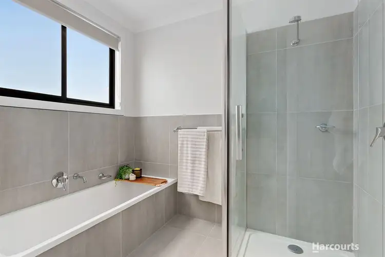 Sixth view of Homely unit listing, 19/16 Barton Street, Mowbray TAS 7248