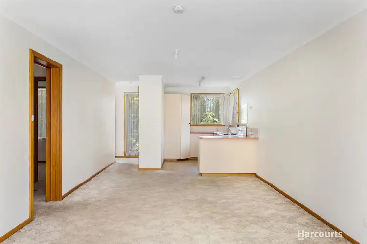 Fourth view of Homely unit listing, 2/6 Patricia Place, Newnham TAS 7248