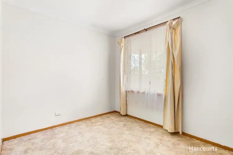 Sixth view of Homely unit listing, 2/6 Patricia Place, Newnham TAS 7248