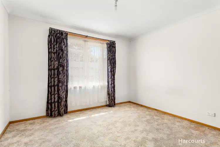 Seventh view of Homely unit listing, 2/6 Patricia Place, Newnham TAS 7248
