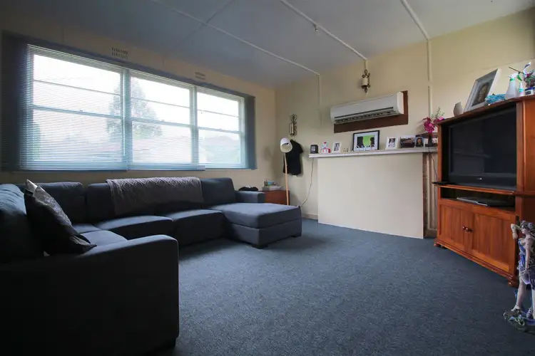 Third view of Homely house listing, 25 Jakins Street, Queenstown TAS 7467